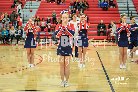 LibertyCheer-13