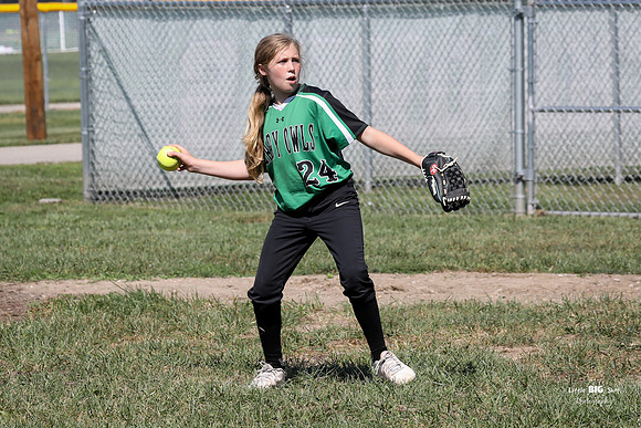 Silex8G-Game2-03