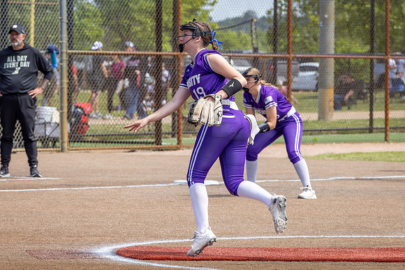 MWI-16-G2-08