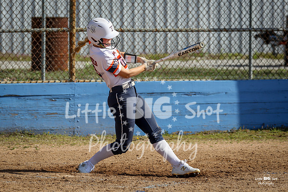 TopGun-G1-123