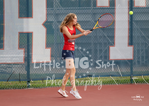 LHS-Tennis-SR02-09