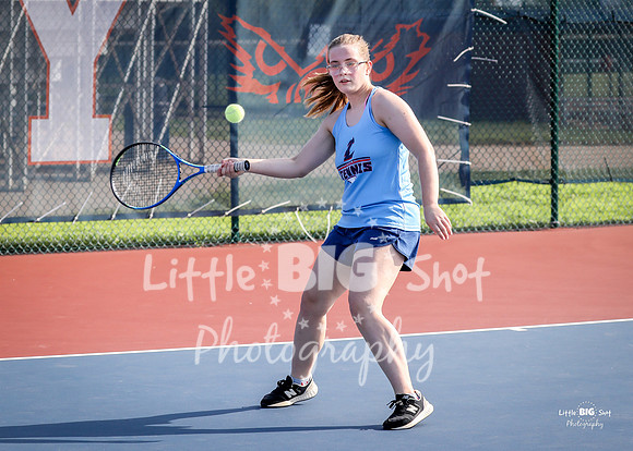 LHS-GTennis-SR08-22