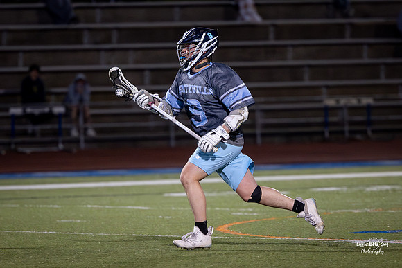 WentLAX-G1-240