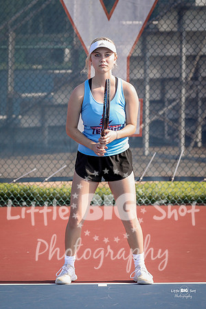 LHS-GTennis-SR10-13