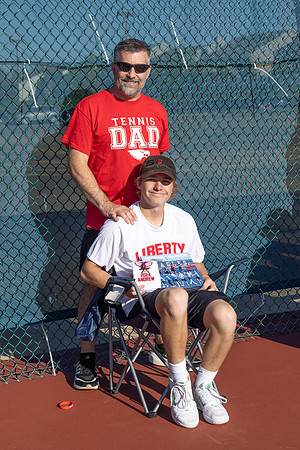 SR-Festivities-38