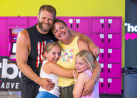 KelleyFamily-June2025-z
