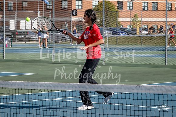 LHS-JV-59