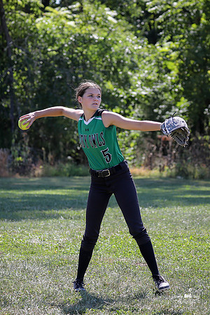 Silex8G-Game2-24