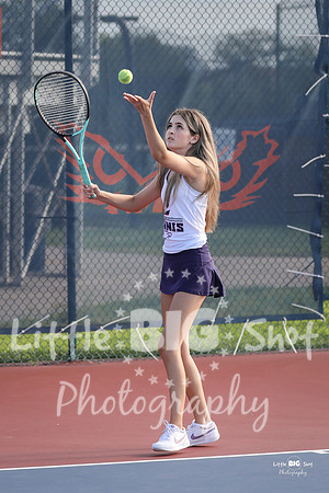 LHS-GTennis-SR04-19