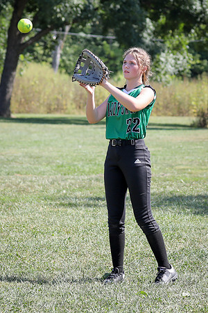 Silex8G-Game2-19