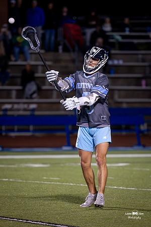 WentLAX-G1-199