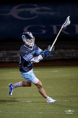 WentLAX-G1-234