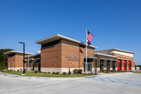 NewFireHouse4x6F