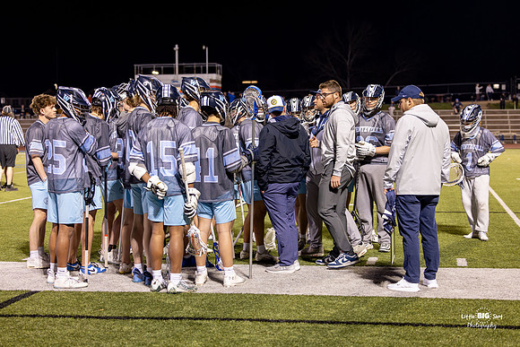 WentLAX-G1-215