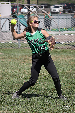 Silex8G-Game2-17