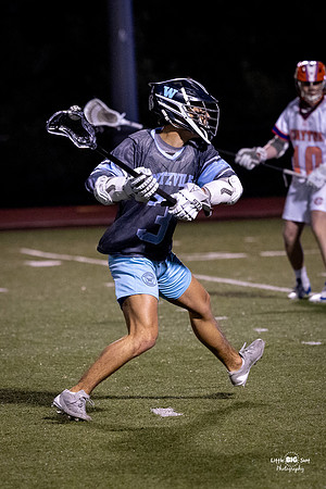 WentLAX-G1-148