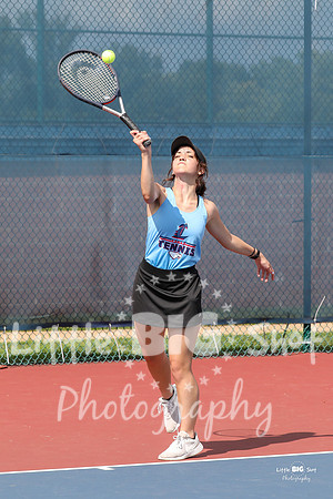 LHS-GTennis-SR15-25