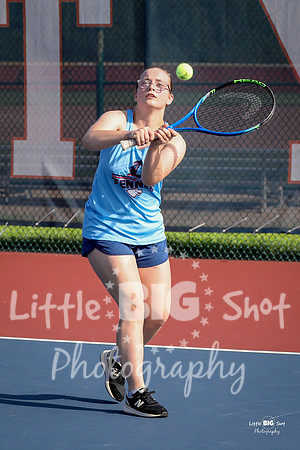 LHS-GTennis-SR08-08