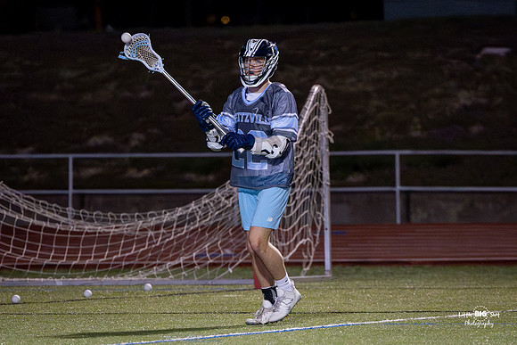 WentLAX-G1-242