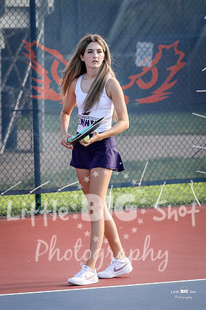 LHS-GTennis-SR04-18