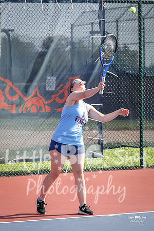 LHS-GTennis-SR08-26