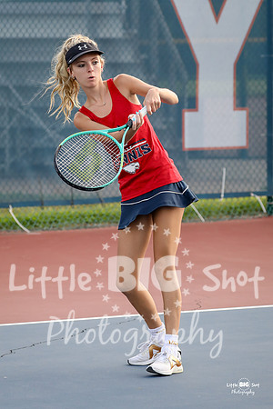 LHS-Tennis-SR05-13