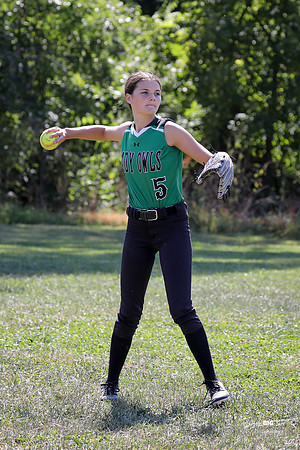 Silex8G-Game2-25