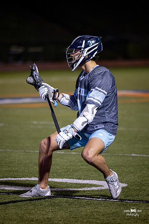 WentLAX-G1-231