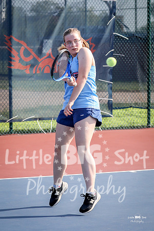 LHS-GTennis-SR08-23