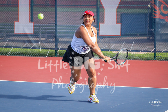 LHS-GTennis-SR06-06