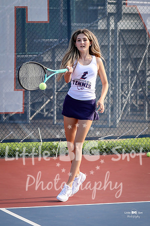 LHS-GTennis-SR04-11