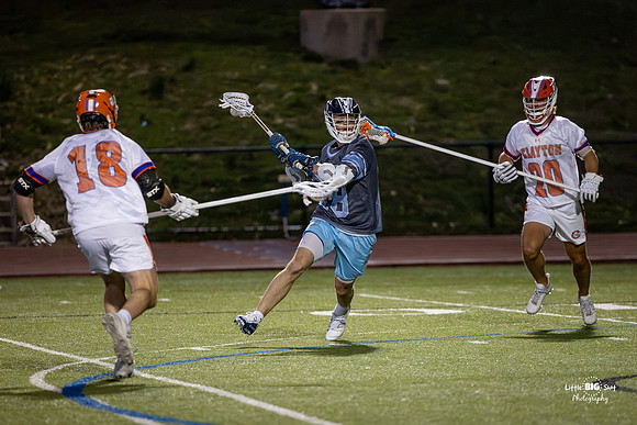 WentLAX-G1-174