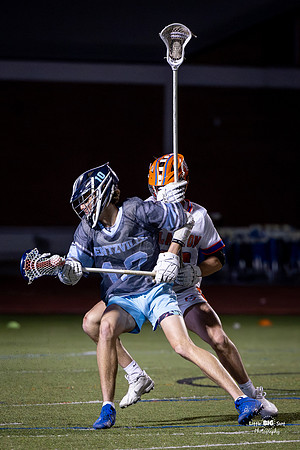 WentLAX-G1-207