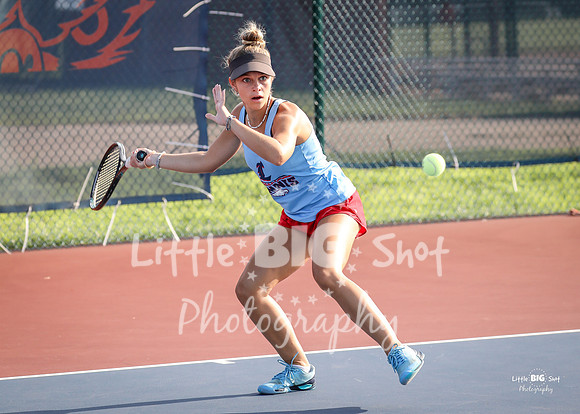 LHS-GTennis-SR03-22