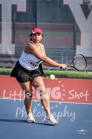 LHS-GTennis-SR06-13