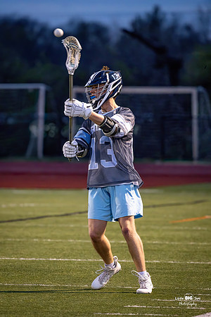 WentLAX-G1-106a-z