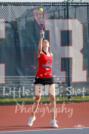 LHS-Tennis-SR07-21