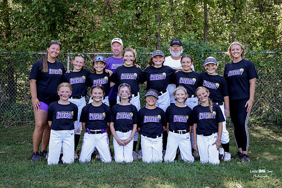 MWi-10yo-Team-Coaches