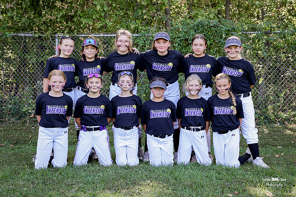 MWi-10yo-Team-Serious