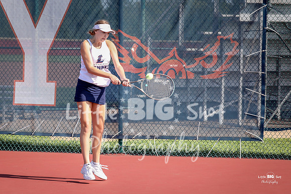 LHS-GTennis-SR12-10