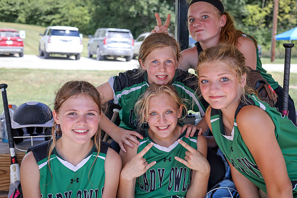 Silex8G-Team-18