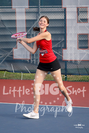 LHS-Tennis-SR07-16