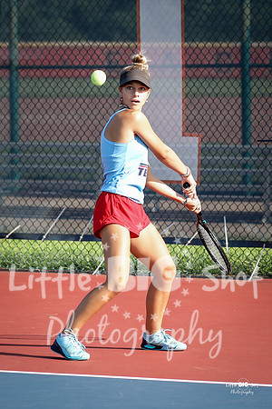 LHS-GTennis-SR03-05