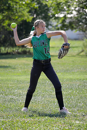 Silex8G-Game2-22