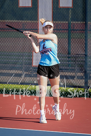LHS-GTennis-SR10-03