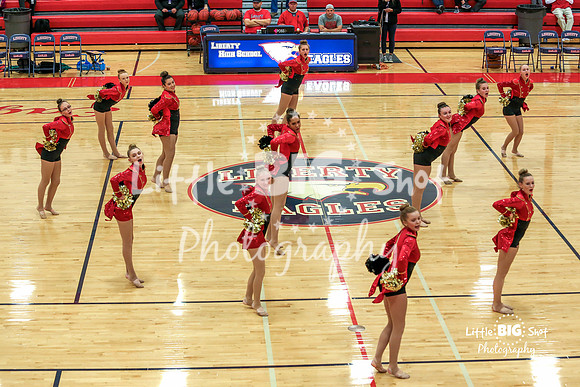 LibertyDance-05