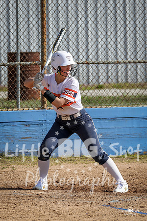 TopGun-G1-122