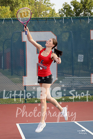LHS-Tennis-SR07-08
