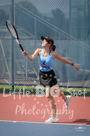 LHS-GTennis-SR15-19