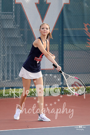 LHS-Tennis-SR06-21